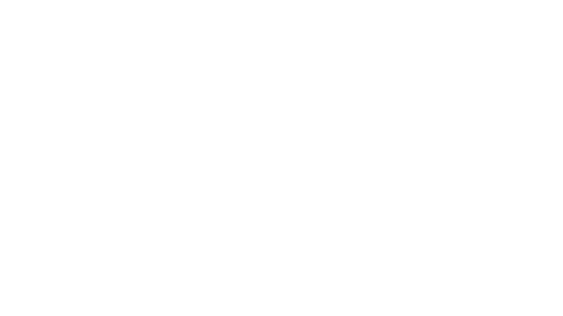 New Episodes Every Thursday